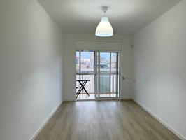 Reformado 3 habitaciones photo 0