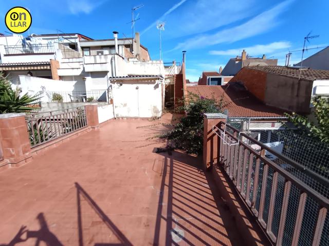 Casa en venta en Sabadell photo 0