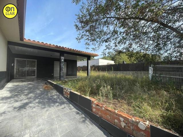 Casa en venta en c. riu túria, 3, Goba, La, Girona. VENTA EN PERIODO DE PUJAS AL ALZA HASTA EL 17 DE DICIEMBRE photo 0