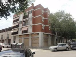 Parking en venta en Enric Morera Mollet photo 0