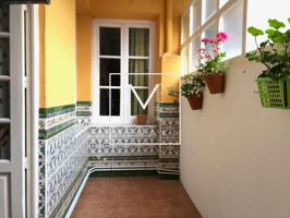 PISO EN PLANTA BAJA JUNTO AL CENTRO photo 0