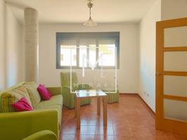 VIVIENDA ADOSADA EN LA FELIPA photo 0