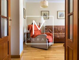 APARTAMENTO EN LLANOS DEL AGUILA photo 0