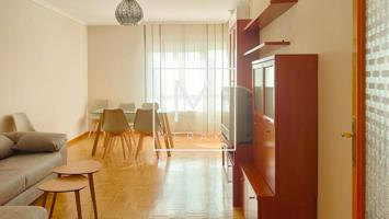 PISO EN ALQUILER EN PARQUE SUR, PRÓXIMO A CORTE INGLÉS photo 0