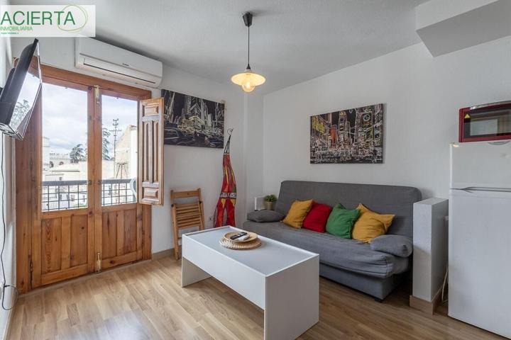 Elvira. Se vende apartamento con licencia de uso turístico. photo 0