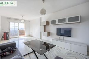 PRECIOSO PISO EN GOJAR photo 0