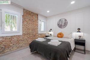 PISO CON LICENCIA TURISTICA photo 0