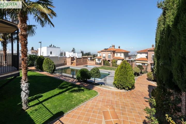 El hogar que estabas buscando!!! aquí está!!! En la Zubia. photo 0