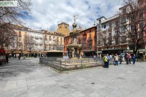 ATICO JUNTO A PLAZA BIB-RAMBLA photo 0