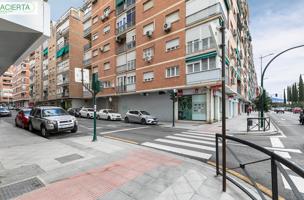 INTERESANTE OPORTUNIDAD JUNTO AZORÍN photo 0