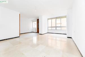 UN HOGAR PARA HACERLO A TU GUSTO EN ALMINARES DEL GENIL!!! photo 0