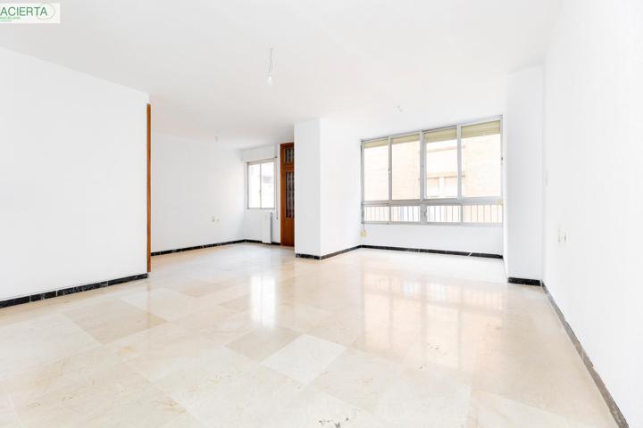 UN HOGAR PARA HACERLO A TU GUSTO EN ALMINARES DEL GENIL!!! photo 0