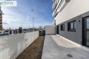 Casa independiente dentro de la exclusiva urbanización Tarsia photo 0