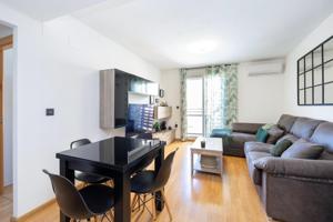 TU NUEVO HOGAR EN ALHENDIN photo 0