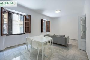 PISO JUNTO A RECOGIDAS photo 0