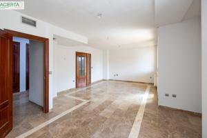 🏡 VENTA DE PISO EN PLAZA EINSTEIN – GRANADA 🎓 photo 0