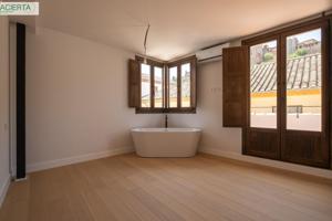 Piso de tres dormitorios, obra nueva LUX photo 0