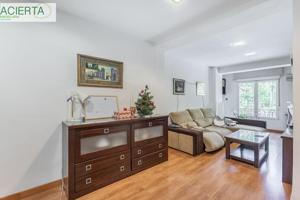 ESTUDIANTES PISO 3 DORMITORIOS REFORMADO photo 0