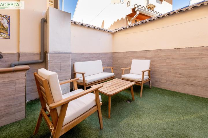 CASA EN ARMILLA photo 0