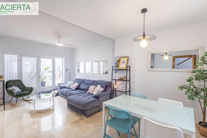 Casa junto al PTS photo 0
