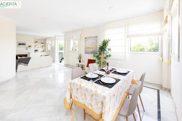 CASA CON IMPRESIONANTES VISTAS EN EL SERALLO photo 0