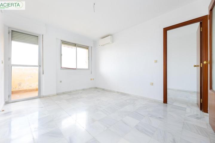 ✨ Tu hogar en Cenes de la Vega photo 0