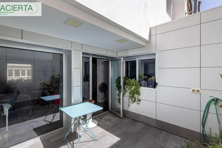 🌟 Un hogar para tu familia en el corazón de Granada 🌟 photo 0