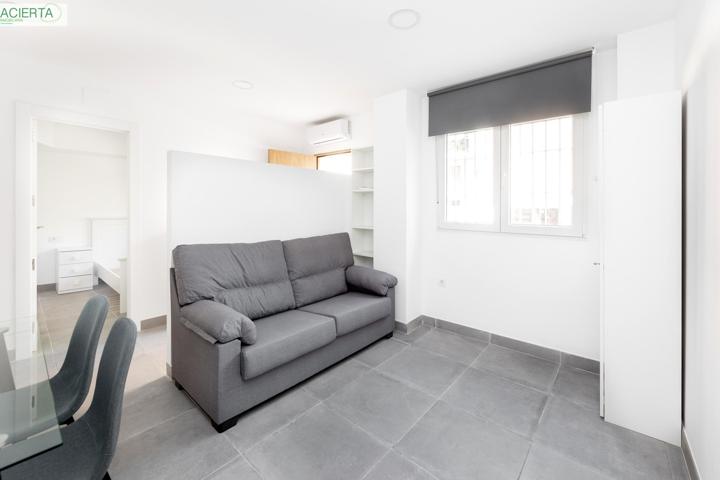 ¡¡¡ INVERSORES !!! GRAN OPORTUNIDAD SE VENDE PISO EN JUAN PABLO II GRANADA photo 0