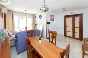 Oportunidad Única en el Corazón de la Ciudad 🏙️ photo 0