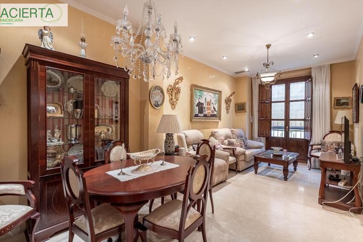 PISO REFORMADO JUNTO CARRERA DE LA VIRGEN photo 0