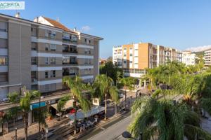 🏡 Piso en venta en Motril – 2 dormitorios con ascensor photo 0