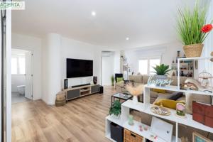 Piso en planta baja con entrada independiente, garaje y trastero – Hijar, Las Gabias (Granada) photo 0