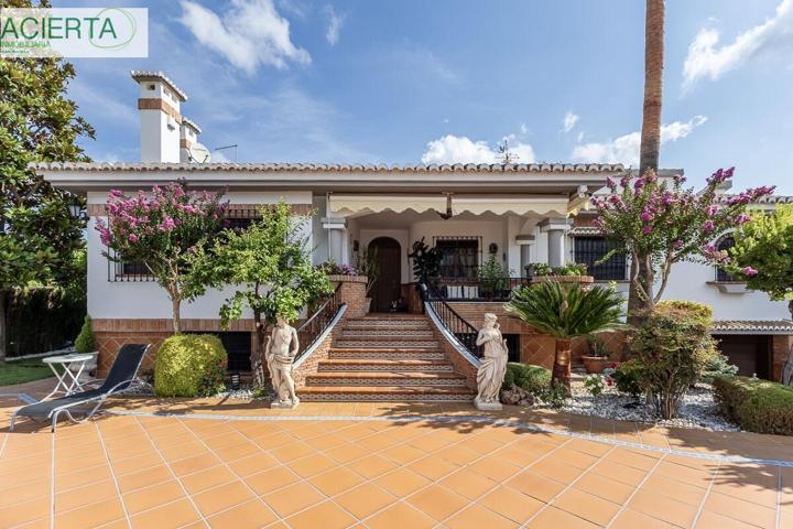 Un Oasis de Calma junto a la Ciudad photo 0