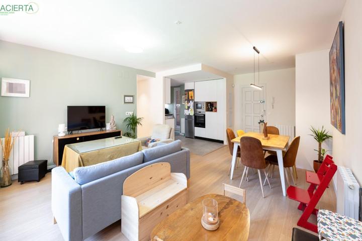 Espectacular vivienda ubicada en la zona de La Caleta photo 0