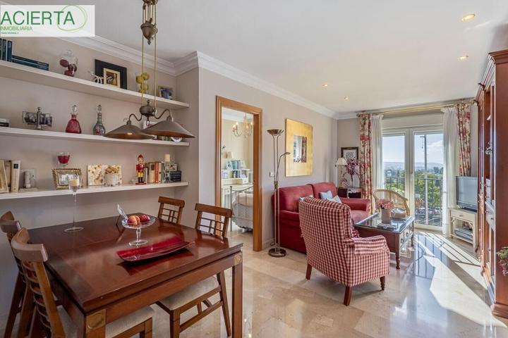 PRECIOSO PISO SANDERS photo 0