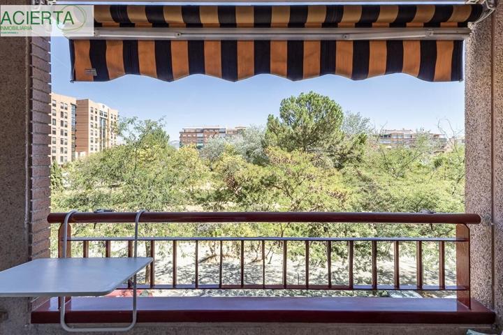 PISO REFORMADO EN ARABIAL photo 0