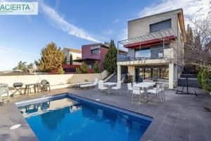 Gran Casa en Monachil photo 0