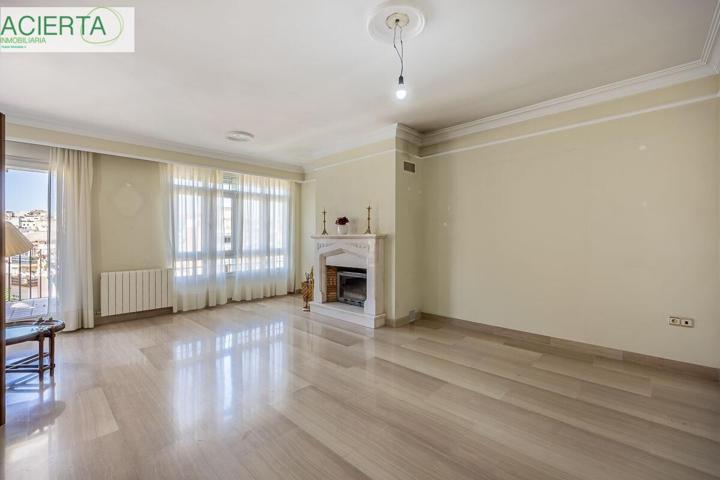 Chalet Individual con piscina y calidades de lujo en Carretera de la Sierra photo 0