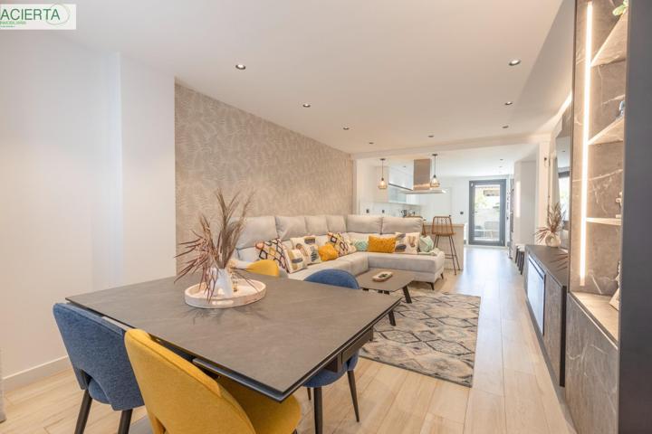 Vivienda moderna en venta en el Padul photo 0