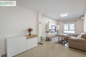 Piso de reciente construcción en Padul. photo 0