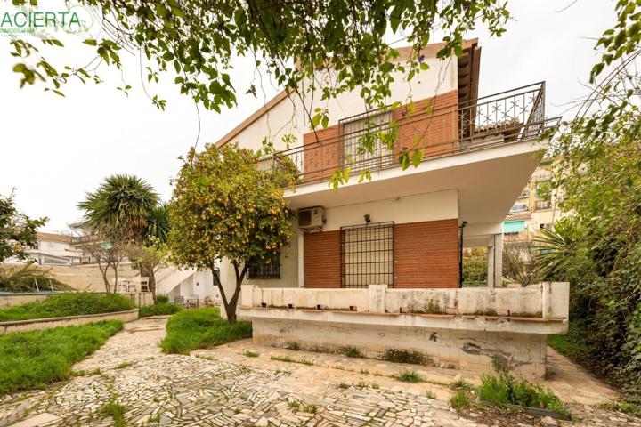 CARMEN EXCLUSIVO EN EL REALEJO photo 0