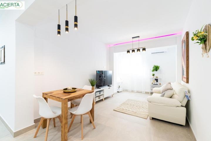 ¡EXCELENTE PISO REFORMADO A ESTRENAR EN AVENIDA DON BOSCO! photo 0