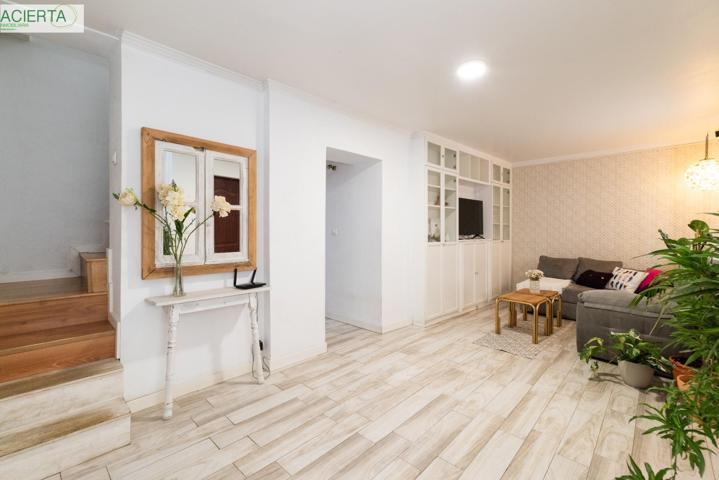 CASA PRECIOSA EN SANTA FE photo 0