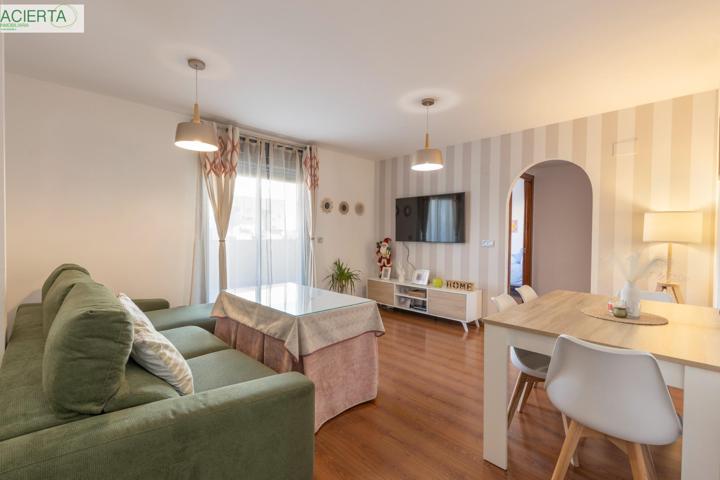 Ático exclusivo con gran terraza, garaje y trastero — listo para entrar a vivir photo 0