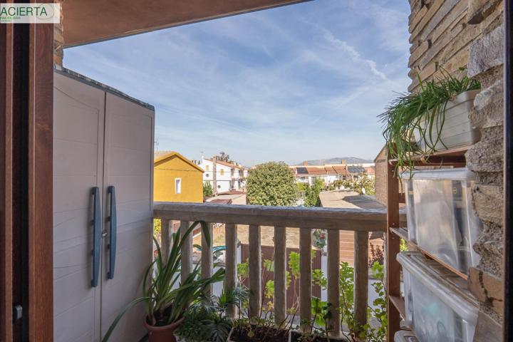 Precioso apartamento en el centro de Ogíjares. photo 0