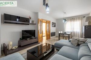 🏡 Una vivienda excepcional en Ambroz (Vegas del Genil) photo 0