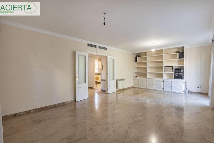 Casa en Armilla, junto al CC Nevada. photo 0