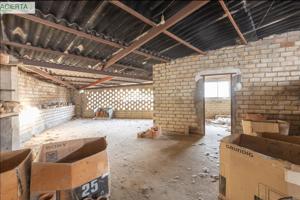 Estructura en venta en Monachil photo 0