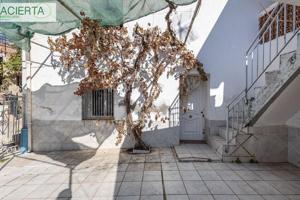 CASA INDEPENDIENTE EN MONACHIL, ACCESO A LOS CAHORROS photo 0