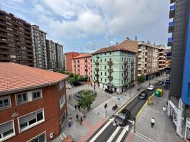 OPORTUNIDAD CENTRO BASAURI photo 0